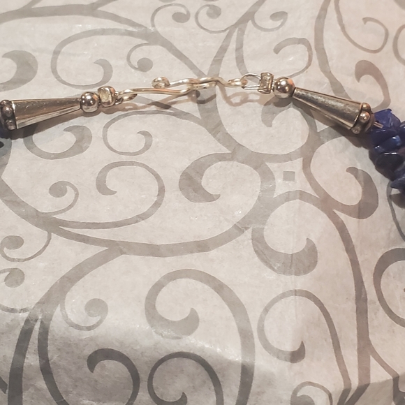 Necklace - Picture 3 of 8